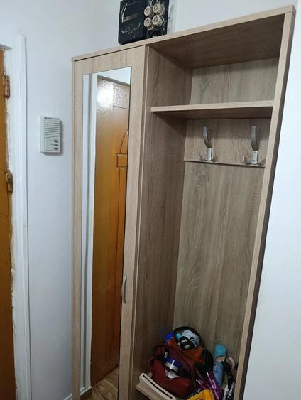 proprietar - 4