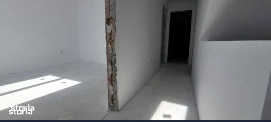Casă cu 3 camere cu Teren 240 Mp în Bragadiru