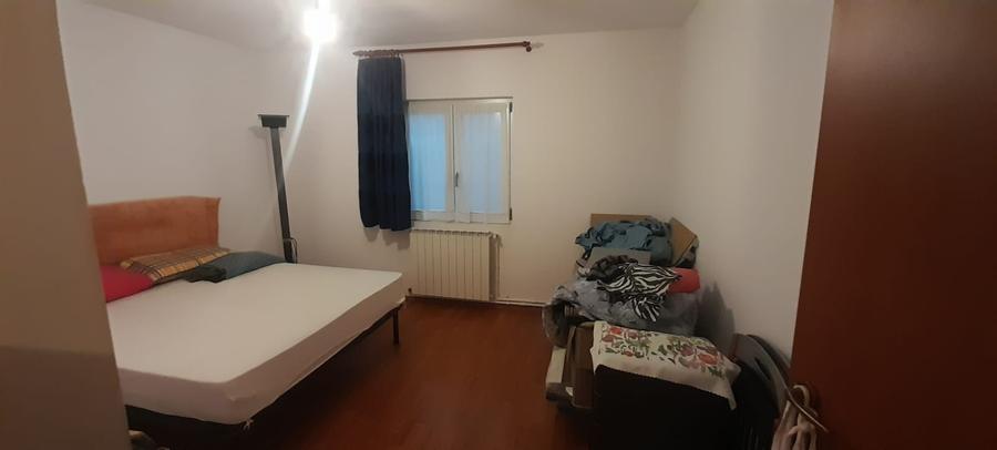 Casă individuală cu 4 camere cu Canalizare în Cumpăna
