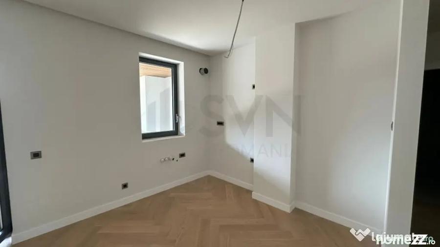 Studio Erou Iancu Nicolae Jollie Ville - 5