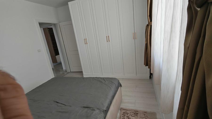 Inchiriez apartament 2 camere - Giroc - 6