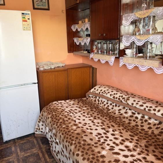 Vand garsoniera - 1