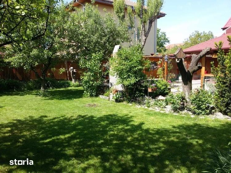 Casă cu 3 camere cu Teren 120 Mp în Sud