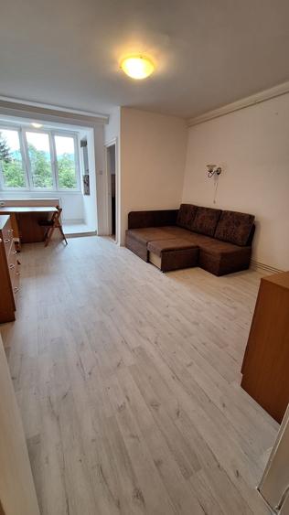 Garsonieră în Ultracentral