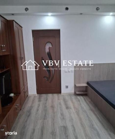 Garsoniera Dristor | Modern | Confort | Metrou - 6