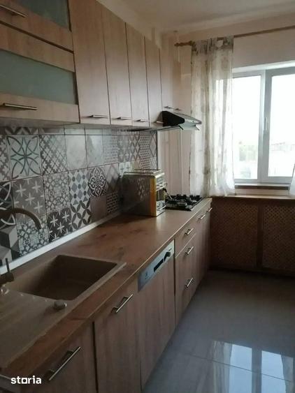 Apartament Deosebit 4 Camere Dorobanti I Piata Dorobanti - 16