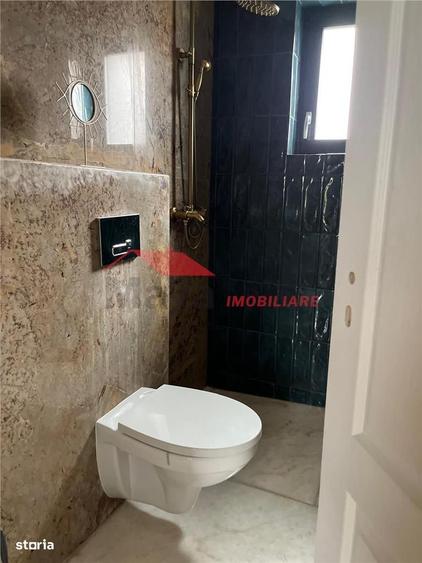 Casă cu 2 camere cu Teren 2000 Mp în Arcalia