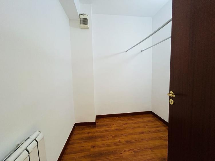 Apartament boutique în cartierul Primăverii — Strada Maxim Gorki - 10