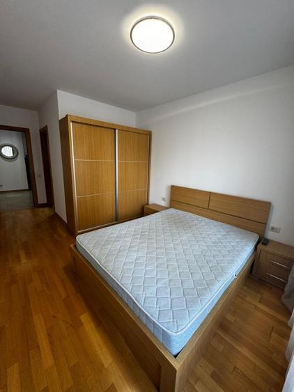 Apartament 3 camere Dudesti - 7