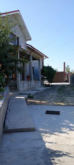 Casa de vanzare - 3