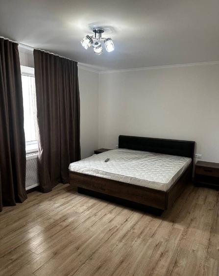 Inchiriez apartament cu 2 camere,Gheorgheni - 3