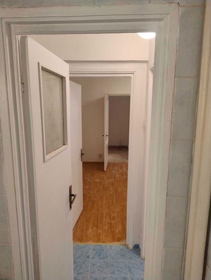 Sos Giurgiului,Berceni,metrou,lipit de Piata Progresul,Proprietar - 6