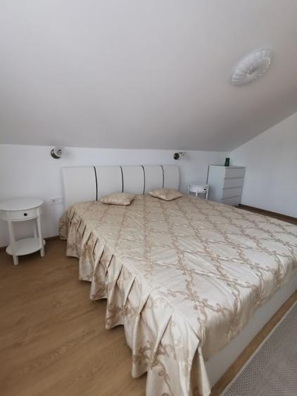 Casa individuala, complet renovata, pe Valea Draganului! - 10