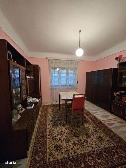 Casa Uileacu de Cris - 6