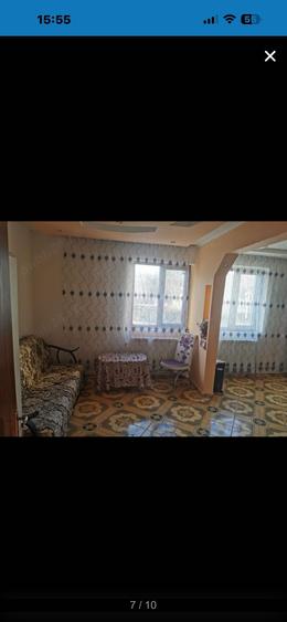 Proprietar Vand apartament urziceni - 3