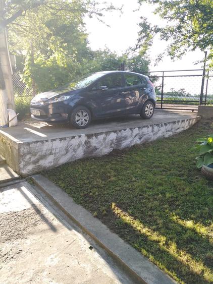 Proprietar vand casa tip duplex P+1 | Teren 800 mp | Panorama deosebita | Telega, Prahova - 7