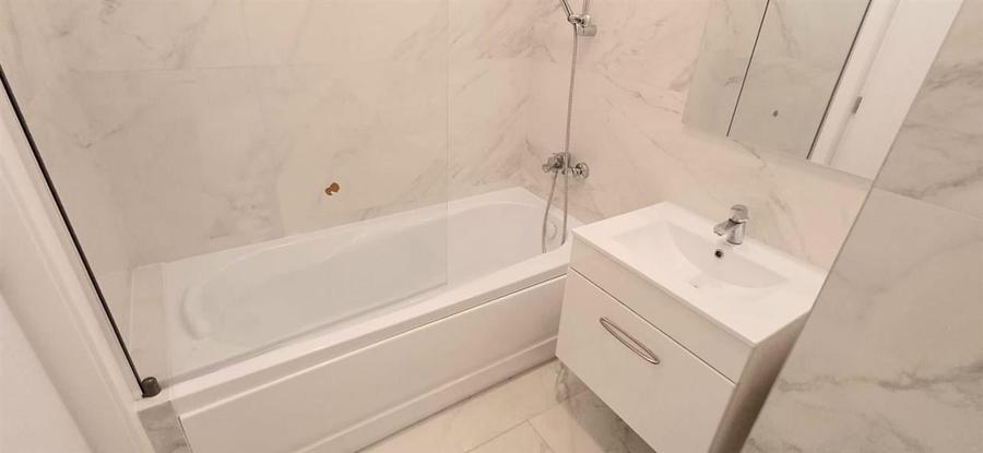 Apartament 3 camere in Ploiesti, zona Vest - 9