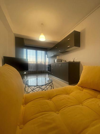 Inchiriere apartament - 3
