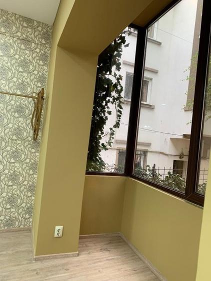 UNIRII-METROU, etaj IN VILA ,88 MP,3 camere, firma,,locuinta,720 euro - 18