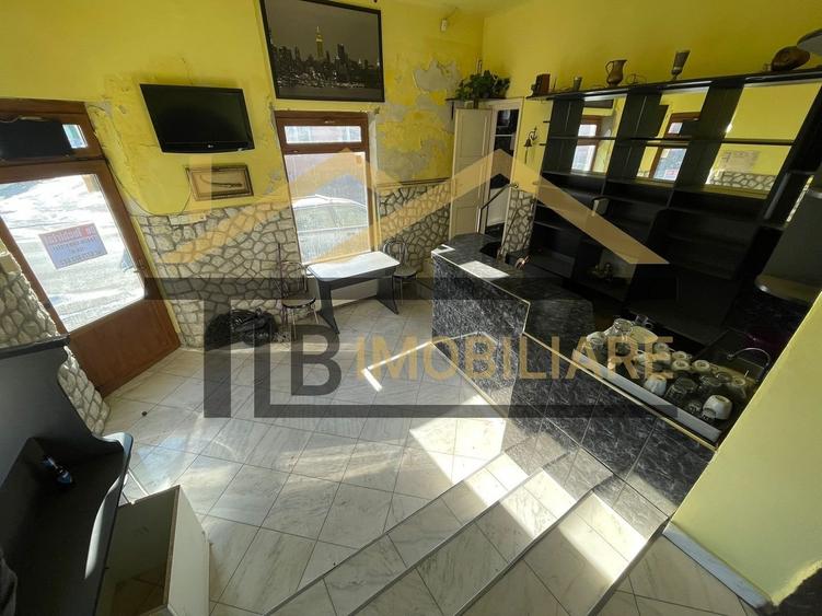 Spatiu comercial, 150mp, Zona TopMed - 2