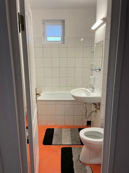 De inchiriat garsoniera - 6