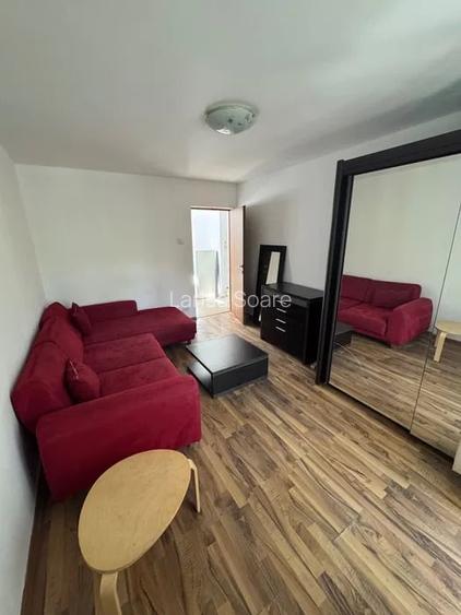 2 camere | decomandat | PET FRIENDLY | 450m Metrou Constantin Brancusi 2 camere | decomandat | PET FRIENDLY | 450m Metrou Constantin Brancusi