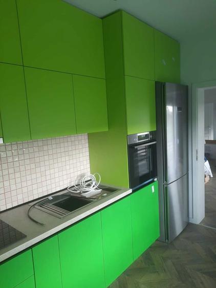 Vind ap. Complet - 8