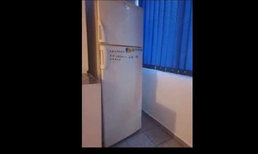 Inchiriez garsoniera con1 Micalaca Lidl - 7