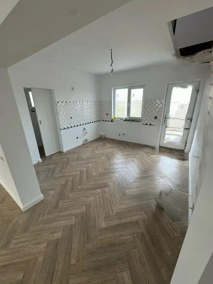 Casa noua Buftea,  25 min de Bucuresti (ruta Buftea- Metrou Straulesti sector 1) - 1