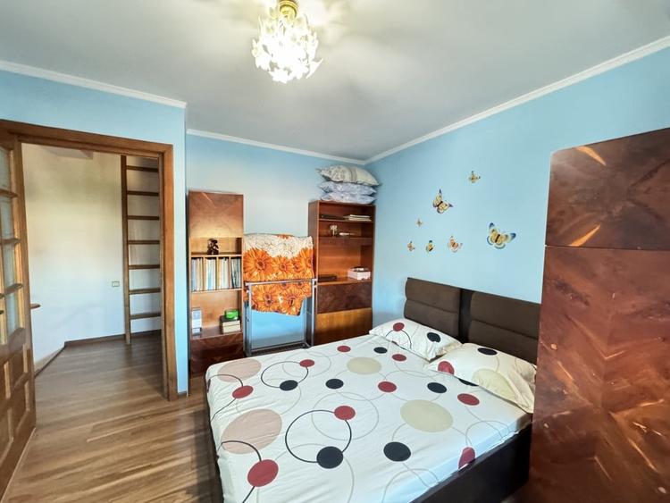 P+2 | TOMIS I |  TEREN 276 MP - 13