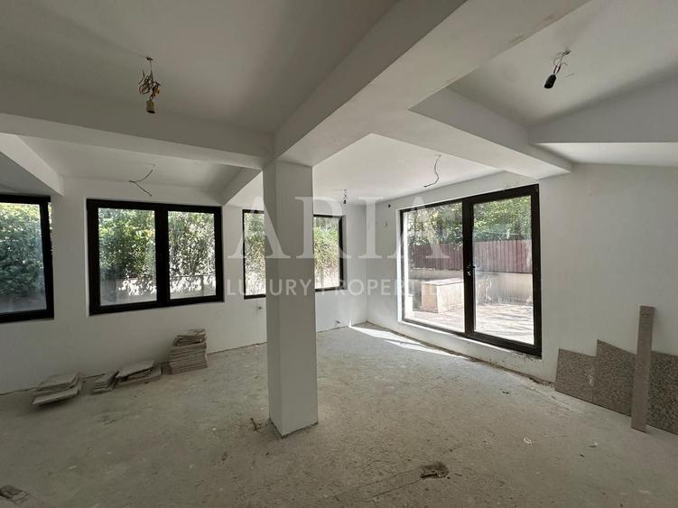 PROPRIETATE INDIVIDUALA PRIMAVERII | OPORTUNITATE - 10