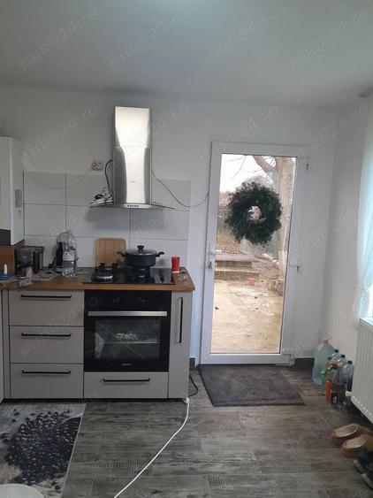 Casa de vanzare in Prahova - 3