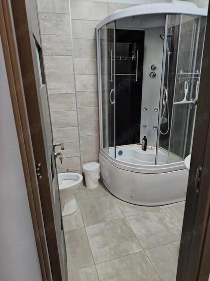 Vand apartament tip studio - 6