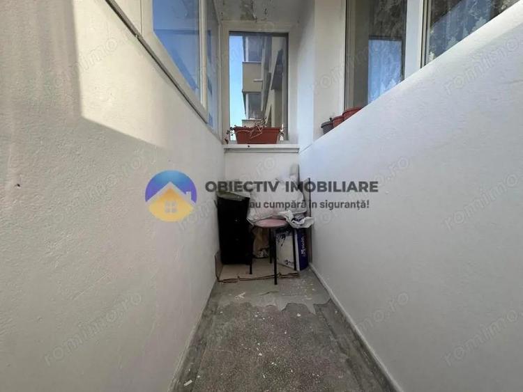 Apartament 2 camere zona Ultracentrala/Piatra Neam? - 13