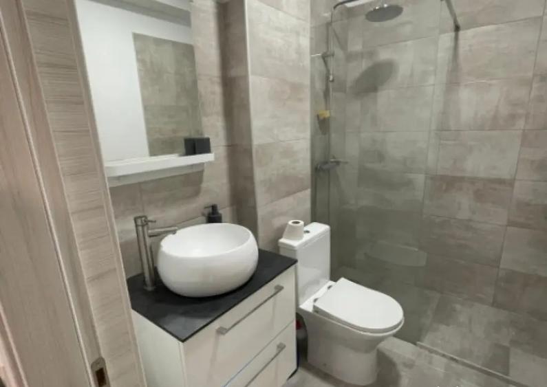 Apartament 2 camere Mamaia Sat, Hanul cu Peste - 5