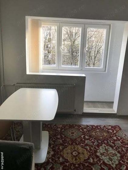 Proprietar vand ap cu o camera, C.Lipovei - 3