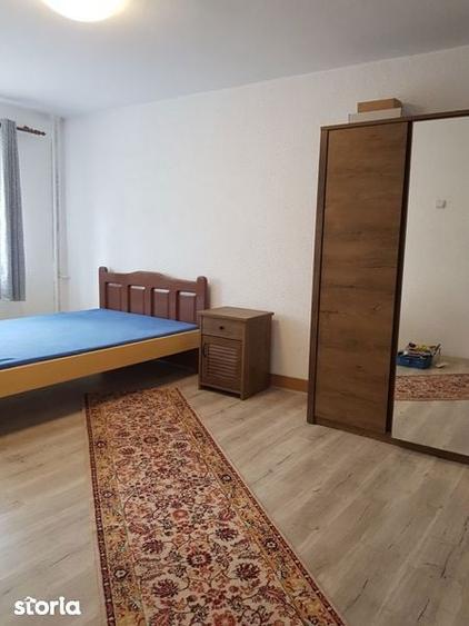 Apartament de inchiriat - 4