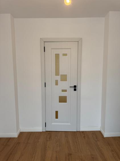 Renovat integral, centrală nouă, etaj intermediar – Dunăvat x Rahovei x Sebastia - 30