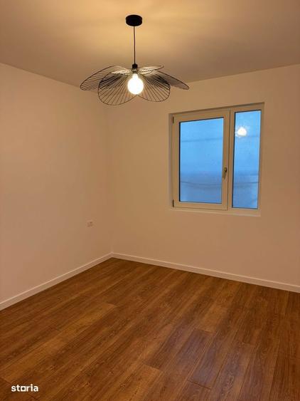 Apartament 3 camere zona Selgros - 1