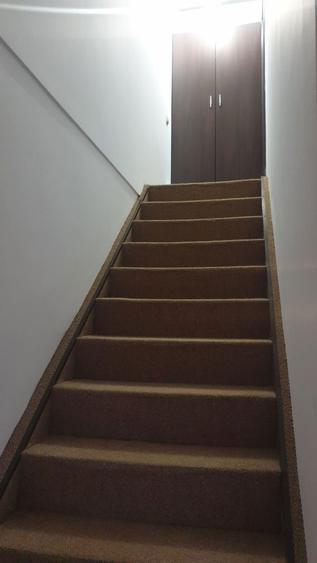 Apartament 3 camere, scara interioara, Belvedere, Iasi - 4