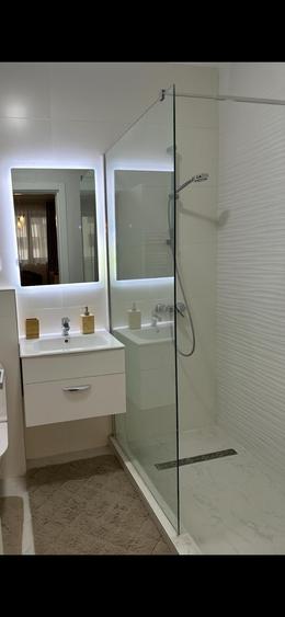 Inchiriere apartament 2 camere Ivory Residence - 4