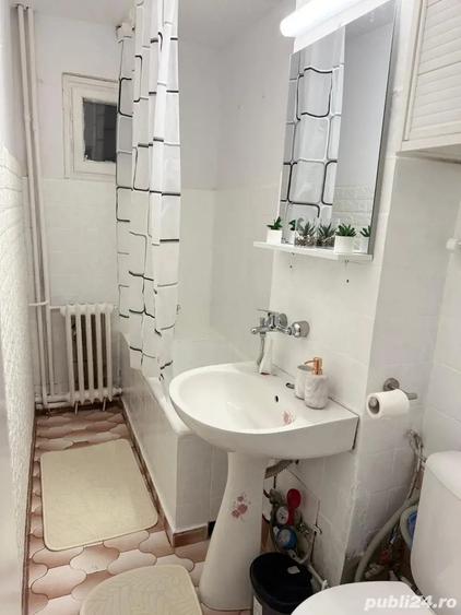 Regim hotelier 2 camere - 3