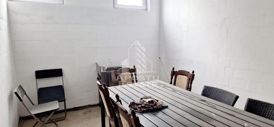 Spatiu pentru birouri 300 Mp zona Gai - 4