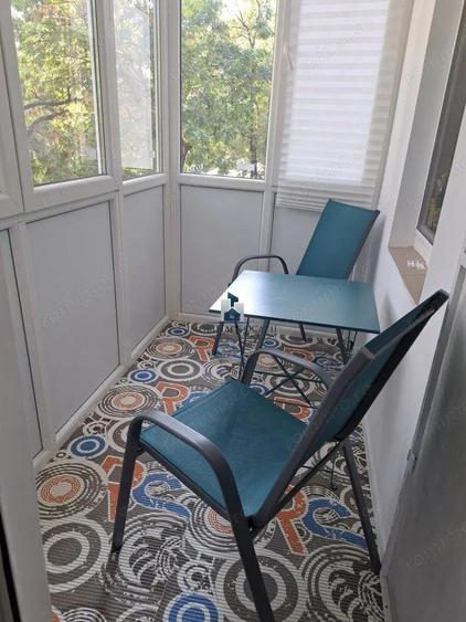 Apartament 2 camere Decomandat Berceni - Gradistea - 6