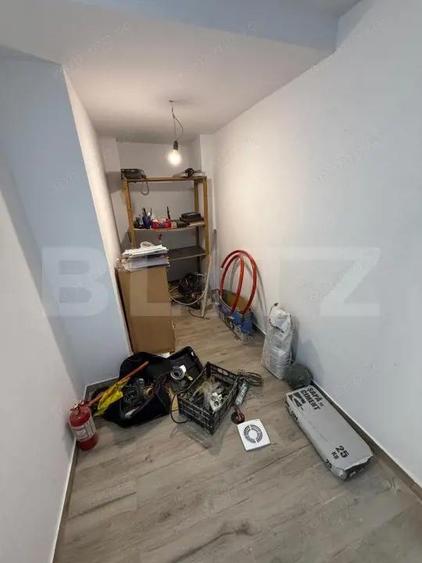 Oferta! Spatiu comercial, 35mp, zona Magazin Central - 5