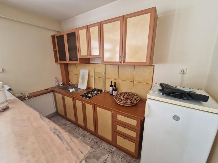 Vila  cu teren generos in Dumbravita-zona Lidl - 35