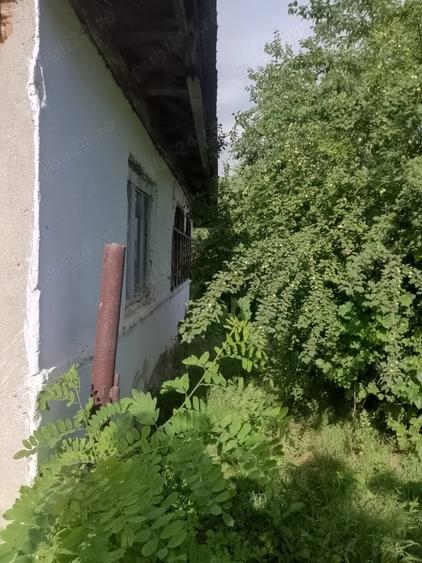 Casa filipestii de targ - 4