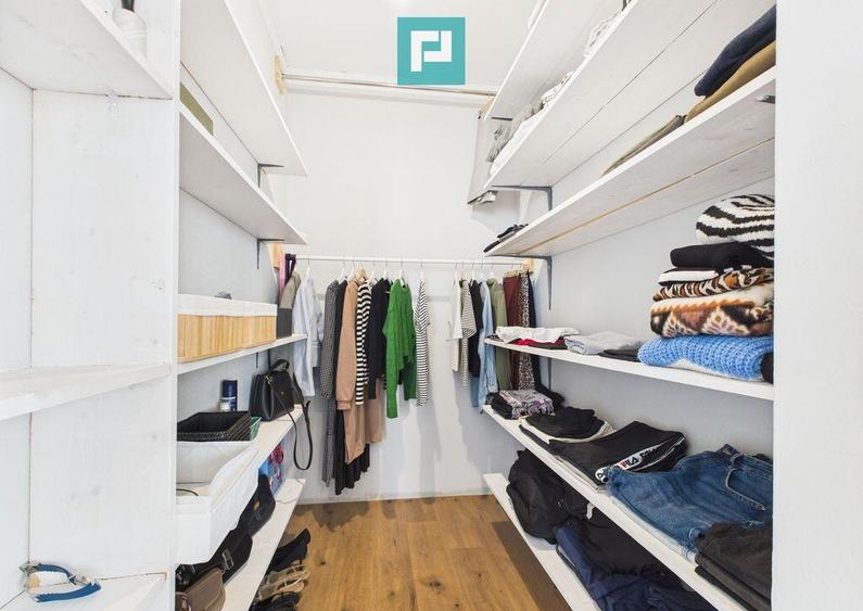 Casa noua 4 camere mobilata-utilata in Mandruloc - 10