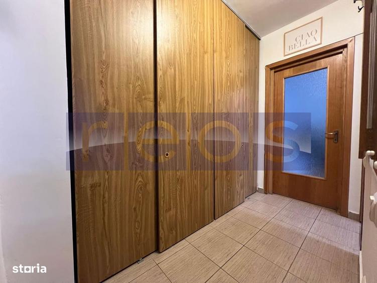 INCHIRIERE GARSONIERA | DECOMANDATA | BOXA | ZONA TINERETULUI- TIMPURI - 10