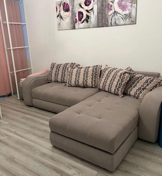 Studio de inchiriat 40mp - 7